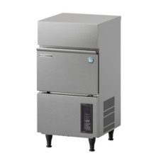 ЛЕДОГЕНЕРАТОР HOSHIZAKI IM-30CWPE