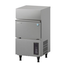 ЛЕДОГЕНЕРАТОР HOSHIZAKI IM-30CWPE-25