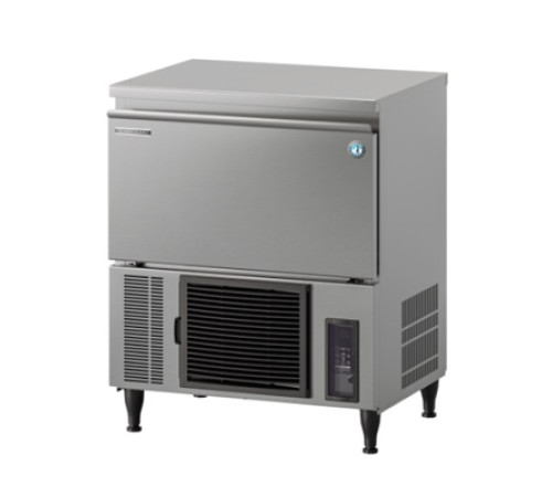 ЛЕДОГЕНЕРАТОР HOSHIZAKI IM-45CPE