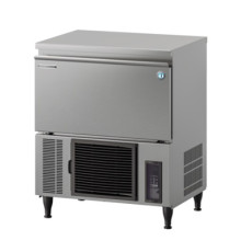 ЛЕДОГЕНЕРАТОР HOSHIZAKI IM-45CPE-25