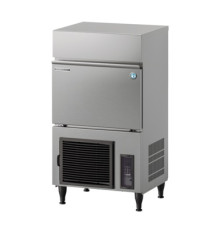 ЛЕДОГЕНЕРАТОР HOSHIZAKI IM-45PE