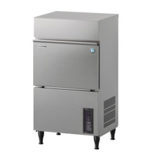 ЛЕДОГЕНЕРАТОР HOSHIZAKI IM-45WPE