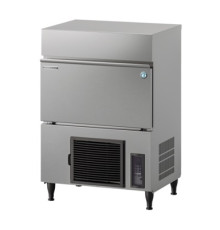 ЛЕДОГЕНЕРАТОР HOSHIZAKI IM-65PE-25