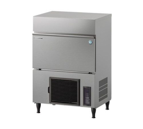 ЛЕДОГЕНЕРАТОР HOSHIZAKI IM-65PE-25