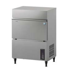 ЛЕДОГЕНЕРАТОР HOSHIZAKI IM-65WPE