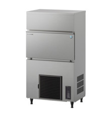 ЛЕДОГЕНЕРАТОР HOSHIZAKI IM-100PE