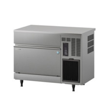 ЛЕДОГЕНЕРАТОР HOSHIZAKI IM-130CPE