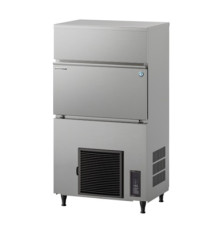ЛЕДОГЕНЕРАТОР HOSHIZAKI IM-130PE