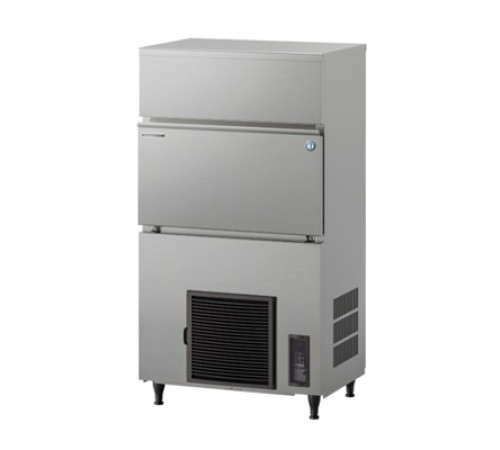 ЛЕДОГЕНЕРАТОР HOSHIZAKI IM-130PE