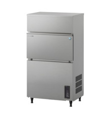 ЛЕДОГЕНЕРАТОР HOSHIZAKI IM-130WPE-23