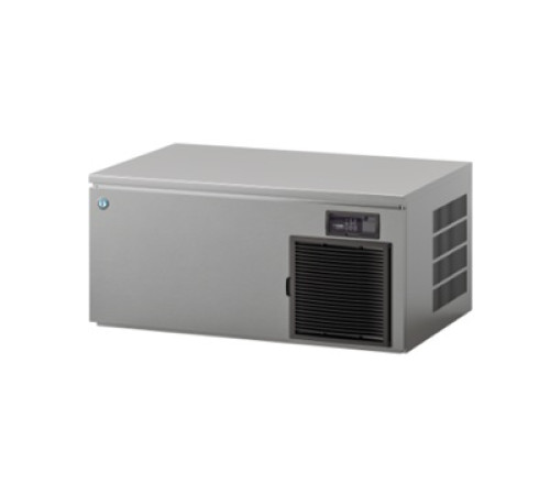 ЛЕДОГЕНЕРАТОР HOSHIZAKI IM-240DPE