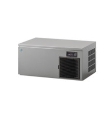 ЛЕДОГЕНЕРАТОР HOSHIZAKI IM-240DPE-23