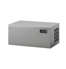 ЛЕДОГЕНЕРАТОР HOSHIZAKI IM-240DWPE-23