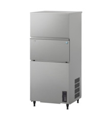 ЛЕДОГЕНЕРАТОР HOSHIZAKI IM-240WPE-23