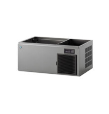 ЛЕДОГЕНЕРАТОР HOSHIZAKI IM-240XPE