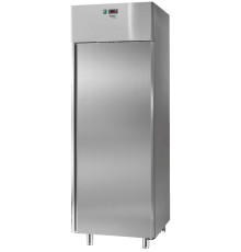 ШКАФ ХОЛОДИЛЬНЫЙ APACH F700TN/290 DOM PLUS