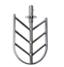 ЛОПАТКА МИКСЕРА STARMIX SP30