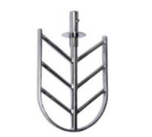 ЛОПАТКА МИКСЕРА STARMIX SP30