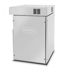 ЛЬДОГЕНЕРАТОР BREMA ЧЕШУЯ M2000 SPLIT
