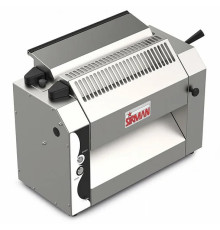 МАШИНА ТЕСТОРАСКАТОЧНАЯ Д/ПАСТЫ SIRMAN SANSONE 42 XP PLUS 1Ф