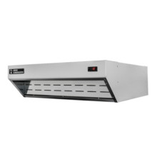 ЗОНТ ВЫТЯЖНОЙ APACH Д/ПЕЧЕЙ AMM4-44 P