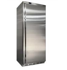 ШКАФ ХОЛОД. TEFCOLD UR600SS