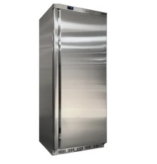 ШКАФ МОРОЗ. TEFCOLD UF600SS