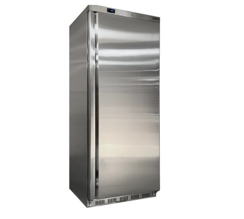 ШКАФ МОРОЗ. TEFCOLD UF600SS