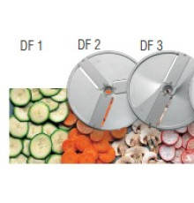 ДИСК НАРЕЗКА Д/ОВОЩЕРЕЗКИ APACH AVG200 DF1