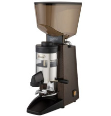 КОФЕМОЛКА SANTOS 40A КОРИЧНЕВАЯ