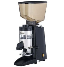КОФЕМОЛКА SANTOS 40AN ЧЕРНАЯ