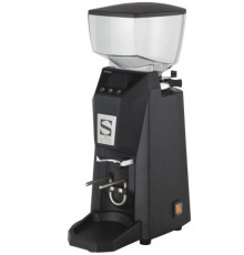 КОФЕМОЛКА SANTOS 59 ЧЕРНАЯ