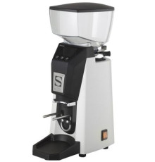КОФЕМОЛКА SANTOS 59W БЕЛАЯ