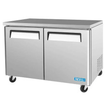 СТОЛ ХОЛОДИЛЬНЫЙ TURBOAIR CMUR-48