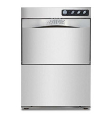 МАШИНА СТАКАНОМОЕЧНАЯ DIHR CS 50 L+DDE+PS