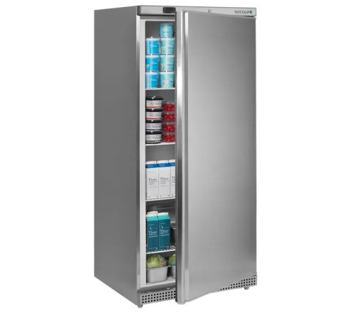 ШКАФ ХОЛОД. TEFCOLD UR550S
