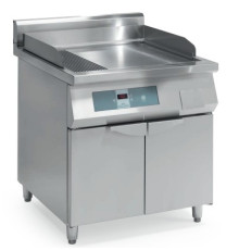 ПЛИТА ИНДУКЦИОННАЯ НАПОЛЬНАЯ MINNEAPOLIS IH FRY TOP 90 CE