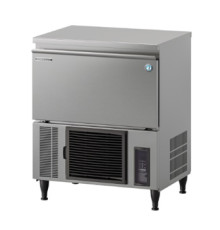 ЛЕДОГЕНЕРАТОР HOSHIZAKI IM-45CPE-F