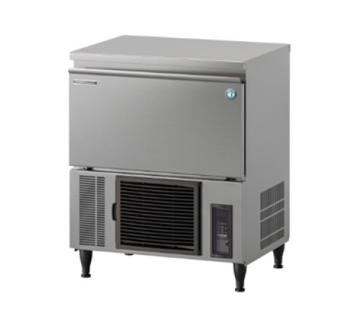 ЛЕДОГЕНЕРАТОР HOSHIZAKI IM-45CPE-F