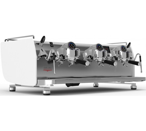 КОФЕМАШИНА VICTORIA ARDUINO MAVERICK GRAVIMETRIC VOLUMETRIC T3 3 ГРУППЫ/БЕЛЫЙ 226656 КОФЕМАШИНА VICTORIA ARDUINO MAVERICK GRAVIMETRIC VOLUMETRIC T3 3 ГРУППЫ/БЕЛЫЙ 226656