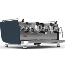 КОФЕМАШИНА VICTORIA ARDUINO MAVERICK GRAVIMETRIC VOLUMETRIC T3 2 ГРУППЫ/ГОЛУБОЙ КАМЕНЬ 226655