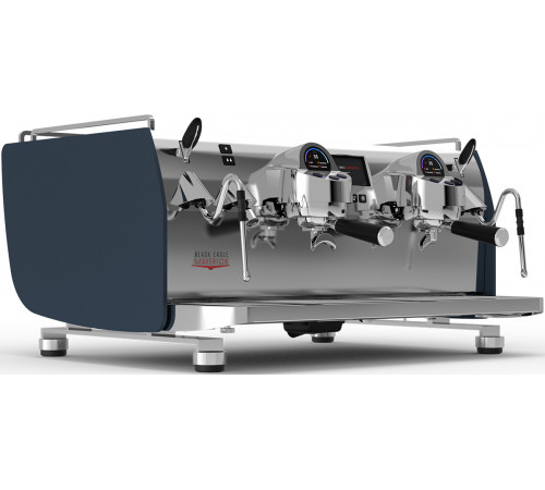 КОФЕМАШИНА VICTORIA ARDUINO MAVERICK GRAVIMETRIC VOLUMETRIC T3 2 ГРУППЫ/ГОЛУБОЙ КАМЕНЬ 226655 КОФЕМАШИНА VICTORIA ARDUINO MAVERICK GRAVIMETRIC VOLUMETRIC T3 2 ГРУППЫ/ГОЛУБОЙ КАМЕНЬ 226655