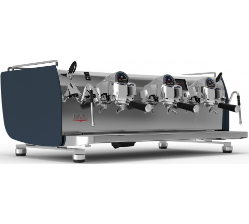 КОФЕМАШИНА VICTORIA ARDUINO MAVERICK GRAVIMETRIC VOLUMETRIC T3 3 ГРУППЫ/ГОЛУБОЙ КАМЕНЬ 226657 КОФЕМАШИНА VICTORIA ARDUINO MAVERICK GRAVIMETRIC VOLUMETRIC T3 3 ГРУППЫ/ГОЛУБОЙ КАМЕНЬ 226657