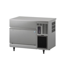 ЛЕДОГЕНЕРАТОР HOSHIZAKI IM-130CPE-32