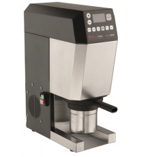 ГОМОГЕНИЗАТОР HOTMIXPRO EASY GIAZ
