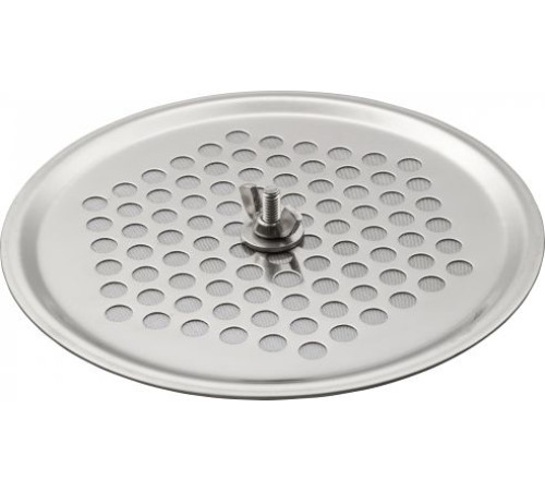 МИКРОФИЛЬТР BRAVILOR BONAMAT ДЛЯ КОФЕМАШИН B10 (HW) 244ММ НЕРЖ СТАЛЬ МИКРОФИЛЬТР BRAVILOR BONAMAT ДЛЯ КОФЕМАШИН B10 (HW) 244ММ НЕРЖ СТАЛЬ