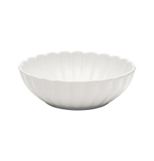 Тарелка суповая FLORA CAMELIA 22см Oxford 152277