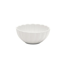 Миска FLORA CAMELIA 15см Oxford 152300