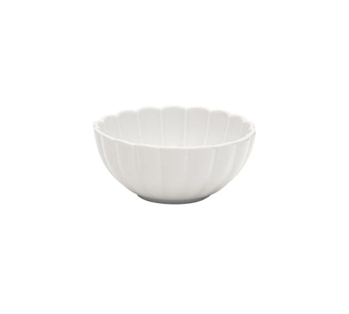 Миска FLORA CAMELIA 15см Oxford 152300