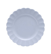 Тарелка десертная FLORA ASTER 22см Oxford 152398